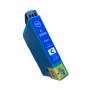 Epson_T252XL_T252XL220