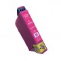 Epson_T252XL_T252XL320