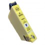 Epson_T252XL_T252XL420