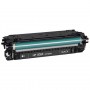 HP-508X-Black__cf360x