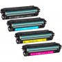 HP-508X-CMYK