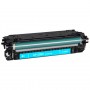 HP-508X-Cyan__CF361X