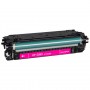 HP-508X-Magenta__CF363X