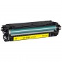 HP-508X-Yellow__CF362X