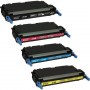 HP314A_CMYK