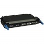 HP314A_Q7560A_Black