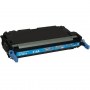 HP314A_Q7561A_Cyan