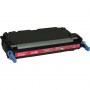 HP314A_Q7563A_Magenta