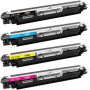 HP_126A_CE310A_CE311A_CE312A_CE313A_CMYK