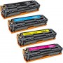 HP_128A_CE320A_CE321A_CE322A_CE323A_CMYK