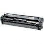 HP_131X_CF210X_Black