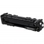 HP_201X_CF400X_Black