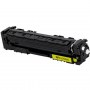 HP_201X_CF402X_Yellow