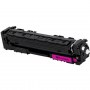 HP_201X_CF403X_Magenta