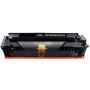 HP_202X_CF500X_black