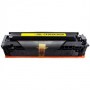 HP_202X_CF502X_yellow