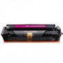 HP_202X_CF503X_magenta