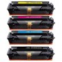 HP_202X_CMYK