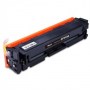 HP_204A_CF510A_black