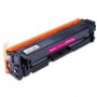 HP_204A_CF513A_magenta