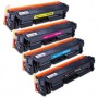 HP_204A_CMYK