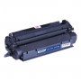 thumbnail image 2 of Toner Compatível 7115A 2613A 2624A Para Impressora HP | Mundoware 2 of 9