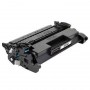 HP_26A_CF226A