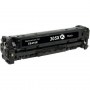 HP_305X_CE410X_Black