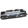HP_308A_Q2670A_Back