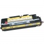HP_311A_Q2682A_Yellow