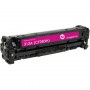 HP_312A_CF383A_Magenta