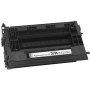 HP_37A_CF237A