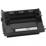 HP_37X_CF237X