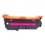 HP_504A_CE253A_Magenta