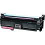 HP_507A_CE403A_Magenta
