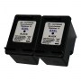 HP_63XL_2PK_Black
