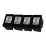 HP_63XL_4PK_Black