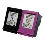 HP_63XL_CMYK