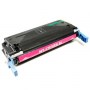 HP_641A_C9723A_Magenta