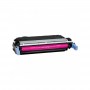HP_643A_Q5953A_Magenta
