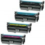 HP_647A_648A_CE260A_CE261A_CE262A_CE263A_CMYK