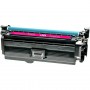 HP_648A_CE263A_Magenta