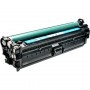 HP_650A_CE271A_Cyan