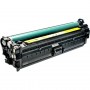 HP_650A_CE272A_Yellow