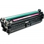 HP_650A_CE273A_Magenta