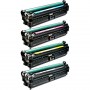 HP_650A_CMYK2