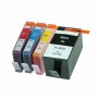 HP_920XL_CMYK1