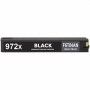 HP_972x_f6t84an_black