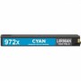 HP_972x_l0r98an_cyan