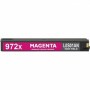 HP_972x_l0s01an_magenta